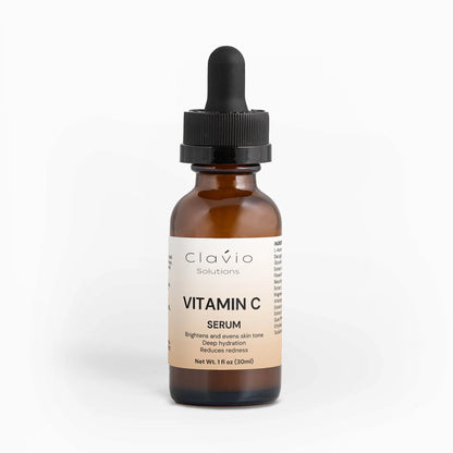 Vitamin C Serum